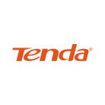 Tenda CM064 64GB MicroSDXC Memory Card Price in Dubai UAE