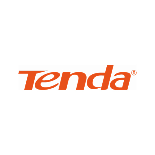 CM064 Tenda CM064 64GB MicroSDXC Memory Card Price in Dubai UAE - Image 1