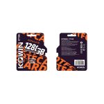 Tenda CM128 128GB MicroSDXC Memory Card Price in Dubai UAE