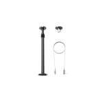 Yealink CM20-Mount KIT – Deployment Accessories Kit for CM20 Price in Dubai UAE