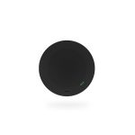 Yealink CS-BlackCover – Detachable Magnetic Mesh Cover for CS10 Price in Dubai UAE