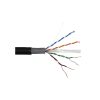 DME PROLINK D01715-UU3PEBK CAT6 UTP LSZH Ethernet Cable Price in Dubai UAE - Image 2