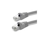 DME PROLINK D0224-UN3LSGY CAT6 UTP LSZH Patch Cord (3m, Grey) Price in Dubai UAE