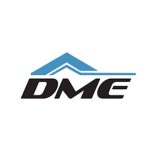 DME PROLINK D16319-S24FT1 24-Fiber Single-Core Splice Cassette (Type 1, Black) Price in Dubai UAE