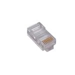 DME PROLINK D0713-C6UNRJ45 CAT6 Unshielded RJ45 Male Plug (8-Pin) Price in Dubai UAE