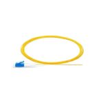 DME PROLINK D1329-LCULCU732L2DYW LC/UPC-LC/UPC Duplex Fiber Optic Patch Cord Price in Dubai UAE