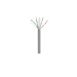 DME PROLINK D147-96F363AG 96-Core Indoor Riser-Rated Micro Module Single-Mode Fiber Optic Cable Price in Dubai UAE