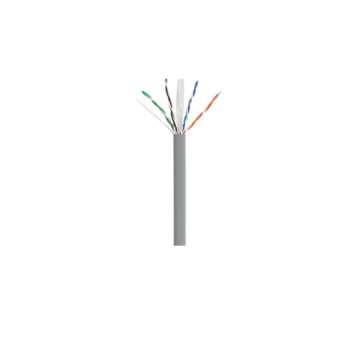 D147-96F363AG DME PROLINK D147-96F363AG 96-Core Indoor Riser-Rated Micro Module Single-Mode Fiber Optic Cable Price in Dubai UAE - Image 1