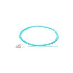 DME PROLINK D1619-LCU201 LC/UPC Multimode OM3 Fiber Optic Pigtail Price in Dubai UAE