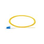 DME PROLINK D1619-LCU72D1 LC/UPC Multimode OM3 Fiber Optic Pigtail Price in Dubai UAE