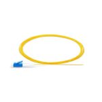 DME PROLINK D1619-SCA77A21 SC/APC Single-Mode G.657A2 Fiber Optic Pigtail Price in Dubai UAE