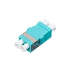 DME PROLINK D1629-LCUMMD LC/UPC Multimode Duplex Fiber Optic Coupling Adapter Price in Dubai UAE