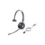 Yealink DECT Headset + W70B/W90 Base System Price in Dubai UAE
