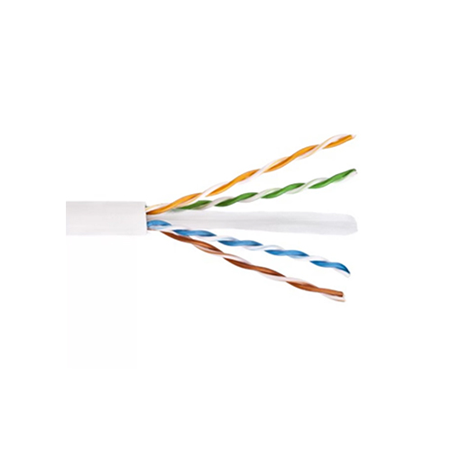 DP183323LHG-4D DME PROLINK DP183323LHG-4D CAT6A U/UTP LSZH Patch Cord (3m, Grey) Price in Dubai UAE - Image 1