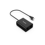 Yealink EHS61 Wireless Headset Adapter Price in Dubai UAE