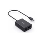 Yealink EHS62 Wireless Headset Adapter Price in Dubai UAE