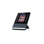 Yealink EXP43 – Color Expansion Module Price in Dubai UAE