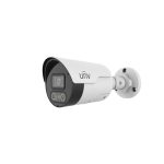Uniview IPC2122LE-ADF28KMC-DL 2MP ColorHunter Bullet Camera (2.8mm, PoE, IP67) Price in Dubai UAE