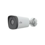 Uniview IPC2312SB-ADF40KM-I0 2MP LightHunter Fixed IR Bullet Network Camera Price in Dubai UAE