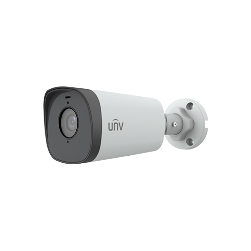 IPC2312SB-ADF40KM-I0 Uniview IPC2312SB-ADF40KM-I0 2MP LightHunter Fixed IR Bullet Network Camera Price in Dubai UAE - Image 1