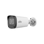 Uniview IPC2322LB‑ADZK‑H 2MP Bullet Cam, 2.8mm, Mic, IR Price in Dubai UAE