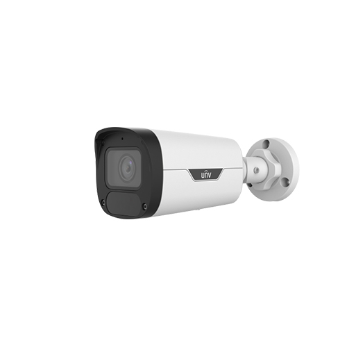 IPC2324LB-ADZK-H Uniview IPC2324LB-ADZK-H – 4MP Varifocal Bullet Camera with 50m IR & PoE Price in Dubai UAE - Image 1