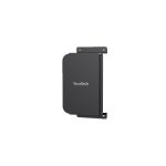 Yealink MCore-WallMount-01 – Mini Wall Mount for MCore Series Price in Dubai UAE