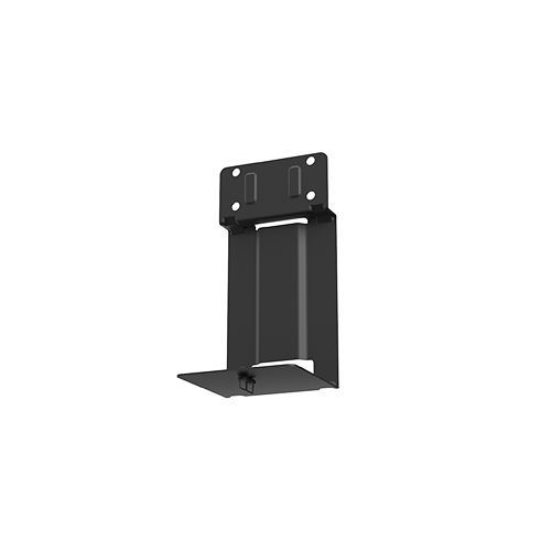 MD-PTZBracket Yealink MD-PTZBracket – Meeting Display Bracket for UVC86 / SmartVision 80 Price in Dubai UAE - Image 1