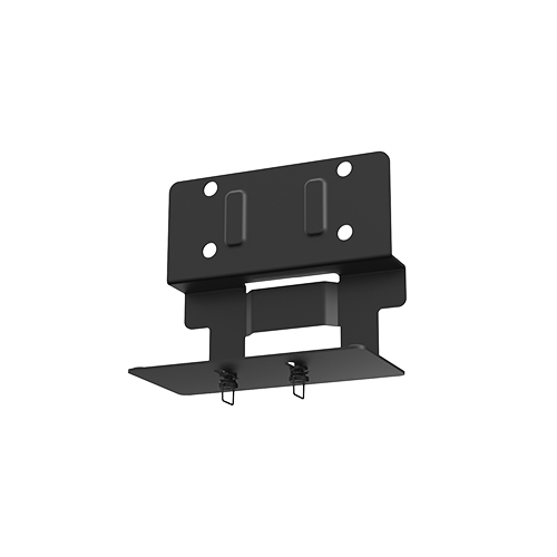MD‑AVBracket‑S Yealink MD-AVBracket-S – Small AV Mounting Bracket for Meeting Displays Price in Dubai UAE - Image 1