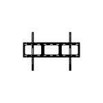Yealink MD-WallMount – Wall Mount Bracket for Meeting Displays Price in Dubai UAE