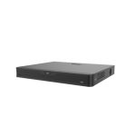 Uniview NVR302-16B-P16-IQ 16-Channel 4K AI Network Video Recorder with 16 PoE Ports Price in Dubai UAE