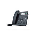 Yealink SIP‑T31W Wi‑Fi IP Phone Price in Dubai UAE