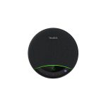 Yealink SP96 USB Speakerphone Price in Dubai UAE