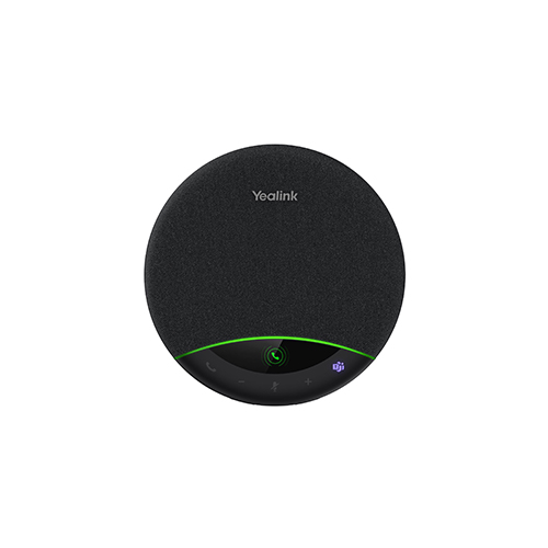 SP96 Yealink SP96 USB Speakerphone Price in Dubai UAE - Image 1