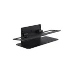 Yealink VB-TabletopMount-02 – Tabletop Mount Bracket for MeetingBar A50 Price in Dubai UAE