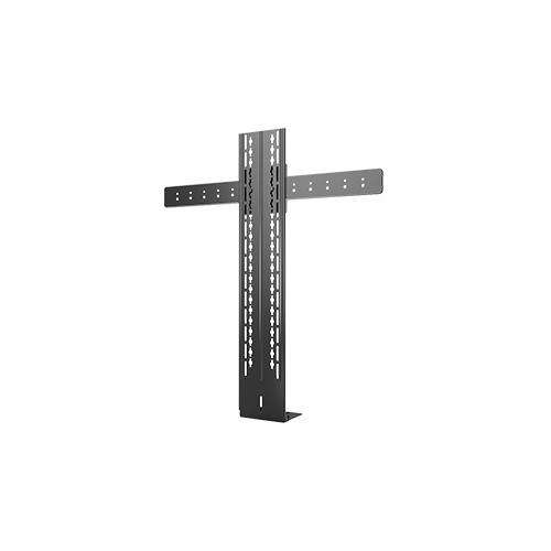 VCS‑TVMount2 Yealink VCS-TVMount2 – Mount Kit for CTP25 Touch Console Price in Dubai UAE - Image 1