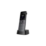 Yealink W71H DECT Handset Price in Dubai UAE