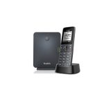 Yealink W71P DECT Phone Price in Dubai UAE