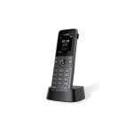 Yealink W74H DECT Handset Price in Dubai UAE