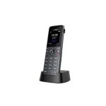 Yealink W74P DECT IP Phone System Price in Dubai UAE