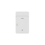 Yealink W75 Mini MC DECT IP Multi‑Cell System Price in Dubai UAE