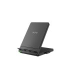 Yealink WHC60 Wireless Charger for WH66/WH67 Price in Dubai UAE