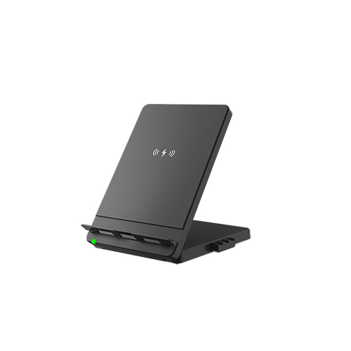 WHC60 Yealink WHC60 Wireless Charger for WH66/WH67 Price in Dubai UAE - Image 1