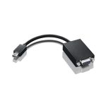 Lenovo 0A36536 Mini DisplayPort to VGA Cable Price in Dubai UAE