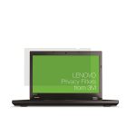 Lenovo 0A61771 15.6″ 3M Privacy Filter Price in Dubai UAE