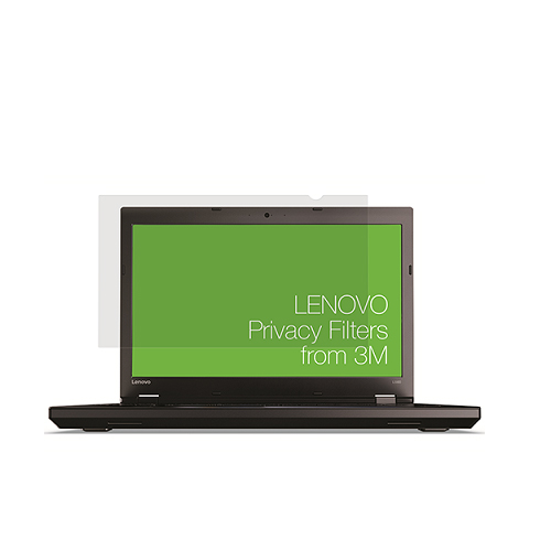 0A61771 Lenovo 0A61771 15.6″ 3M Privacy Filter Price in Dubai UAE - Image 1