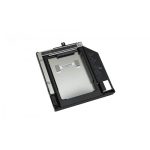 Lenovo 0B47315 ThinkPad SATA HDD Bay Price in Dubai UAE