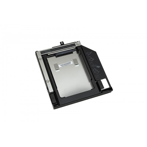 0B47315 Lenovo 0B47315 ThinkPad SATA HDD Bay Price in Dubai UAE - Image 1