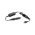 Lenovo 0B47481 65W DC Travel Adapter Price in Dubai UAE