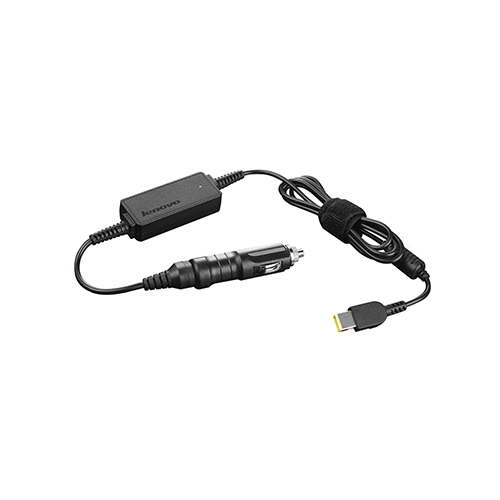 0B47481 Lenovo 0B47481 65W DC Travel Adapter Price in Dubai UAE - Image 1